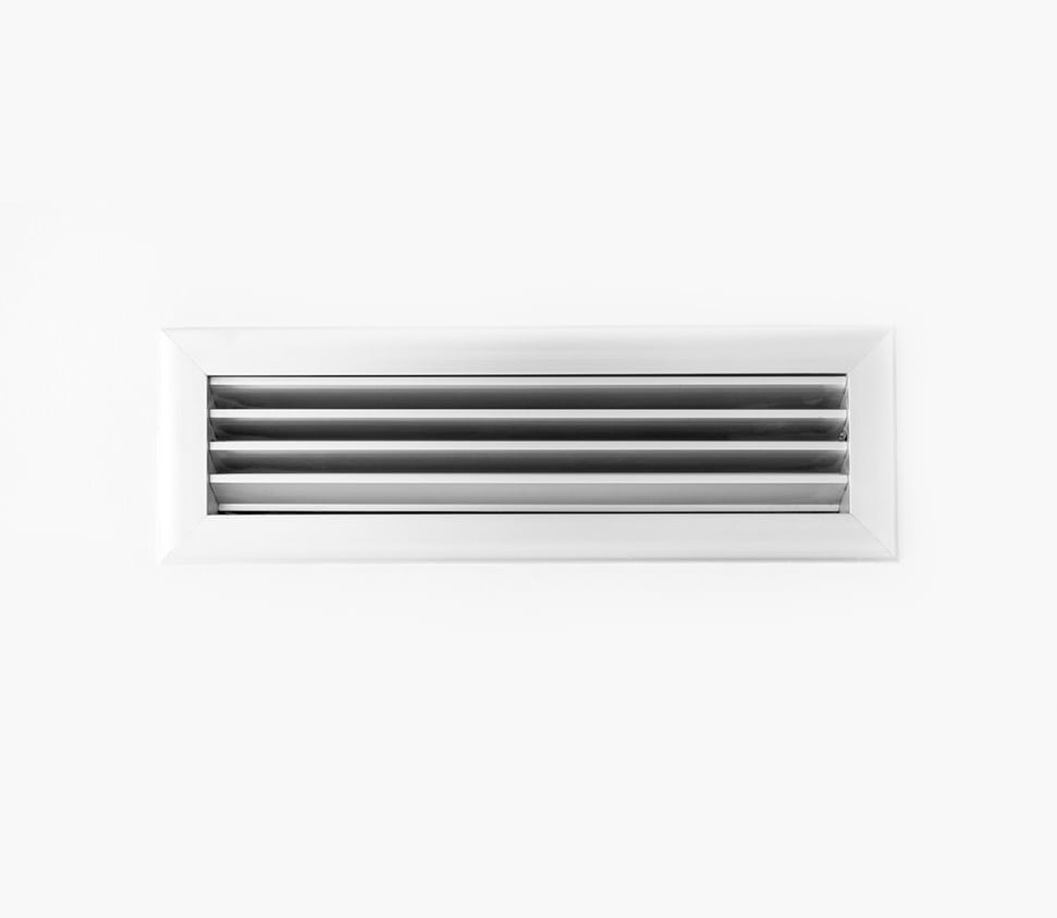 Air Conditioning Types